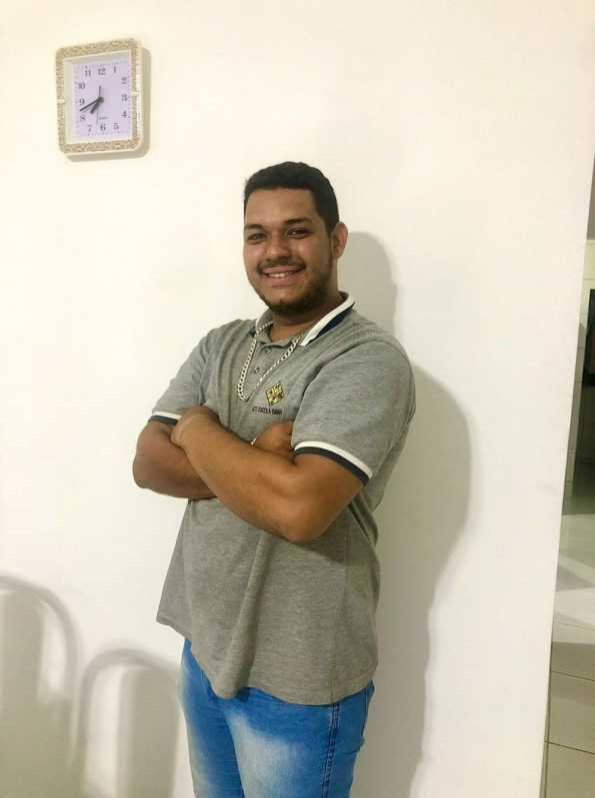 Onde Fazer Aulas Habilitados Antônio Lins de Souza - Aulas para Condutores Habilitados