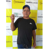 carta de carro e moto valor Travessa Graciliano Ramos Clima Bom