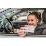 preço de carteira de motorista categoria ab Serraria